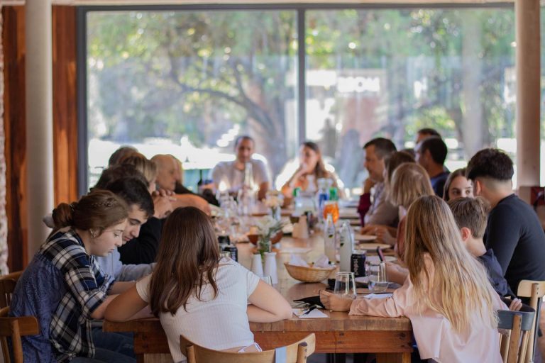 335092079 1479126135950500 4951913360605467064 n 768x512