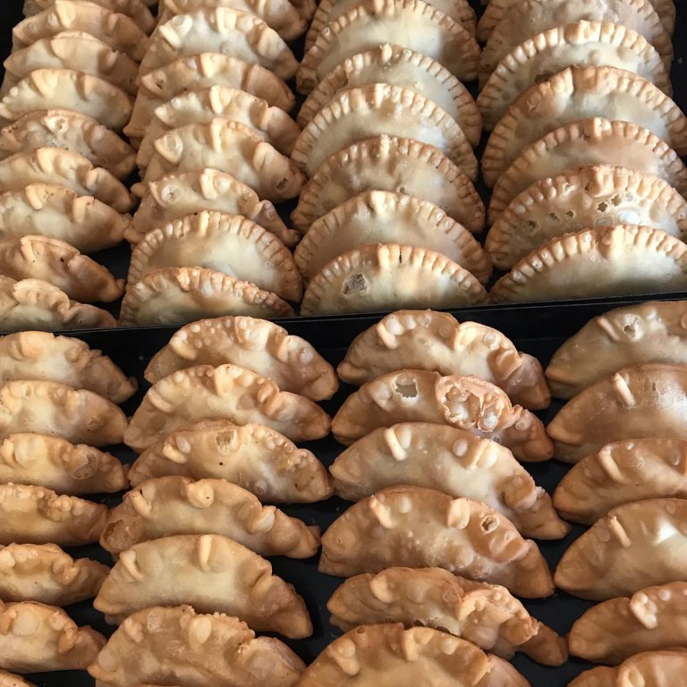 337256984 1144734079555438 8620498686474099105 n 768x768