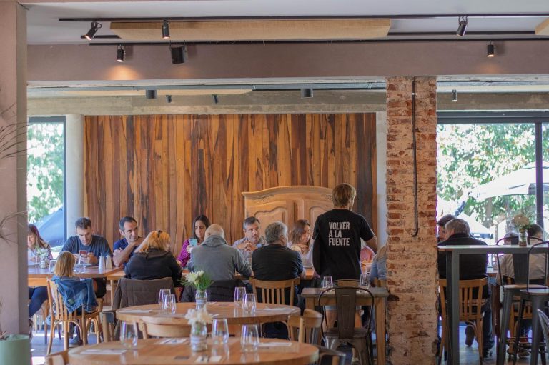 337699500 225811539932521 8079642969973489150 n 768x511