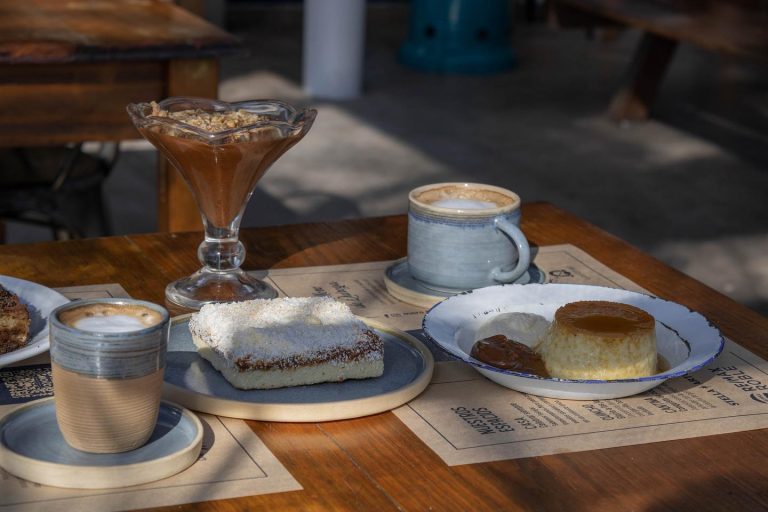 339125872 104940882566407 2099224362978801709 n 768x512