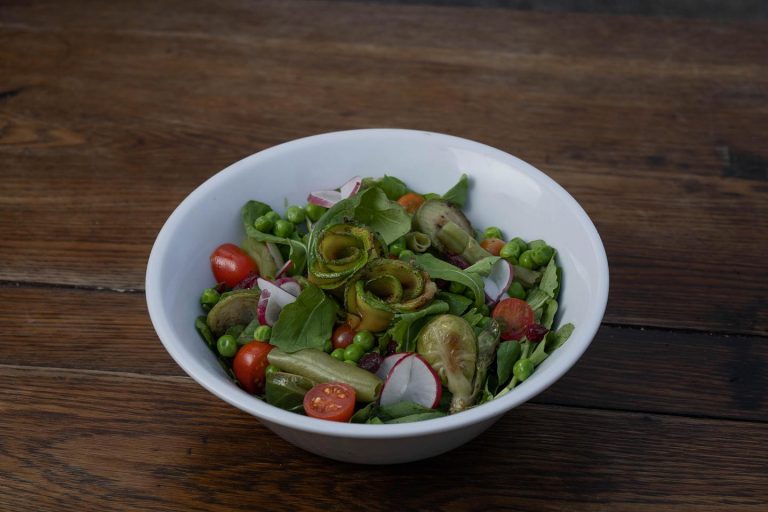 340194050 223484836934797 5832057236397832648 n 768x512