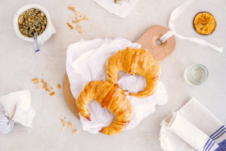 341036965 949518952828685 2853692242076674293 n 768x512