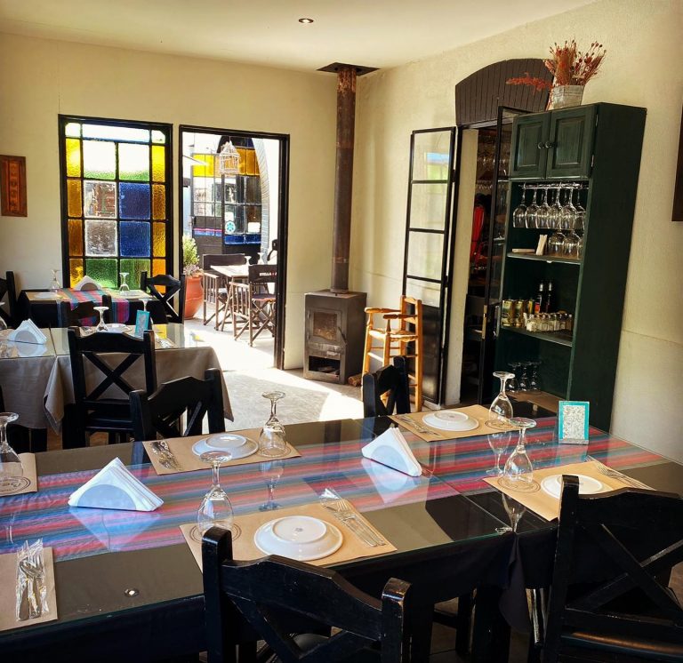 343080510 1394736694707709 3437646276771131653 n 768x746