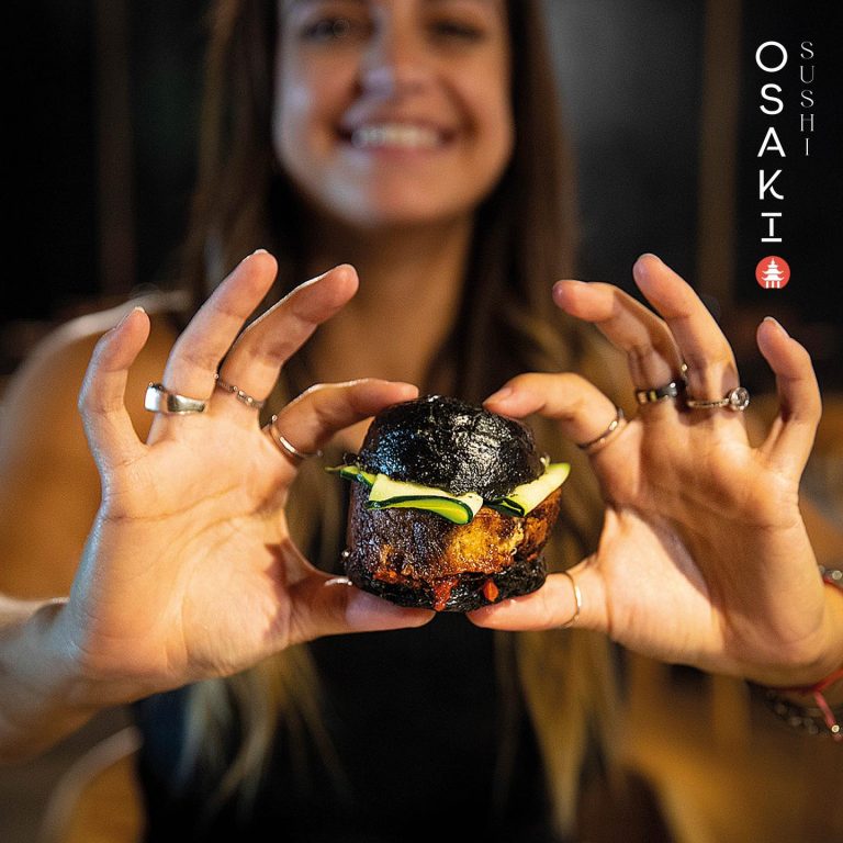 343641225 5925152104250826 123553390033607874 n 768x768