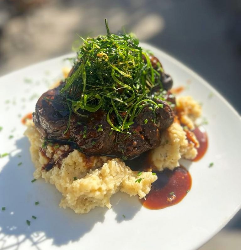 346978110 768651901592610 7839195405601438342 n 768x798