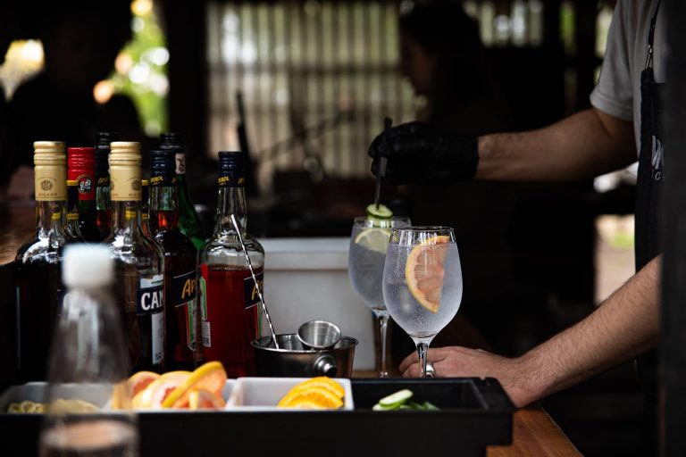 347622034 773186790872845 3787563839762922550 n 768x512