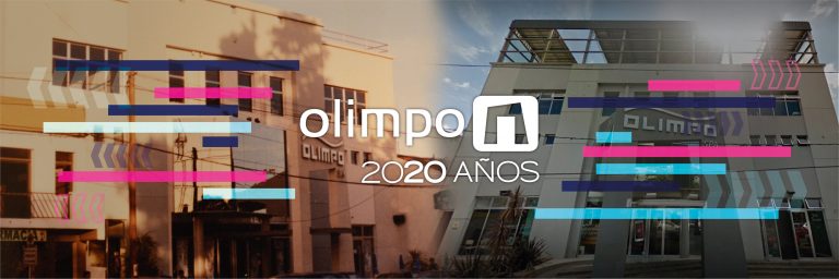 347837468 139354202470387 5397526184372277352 n 768x256