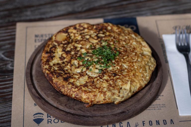 351116504 938143204105169 5492392474608764589 n 768x512