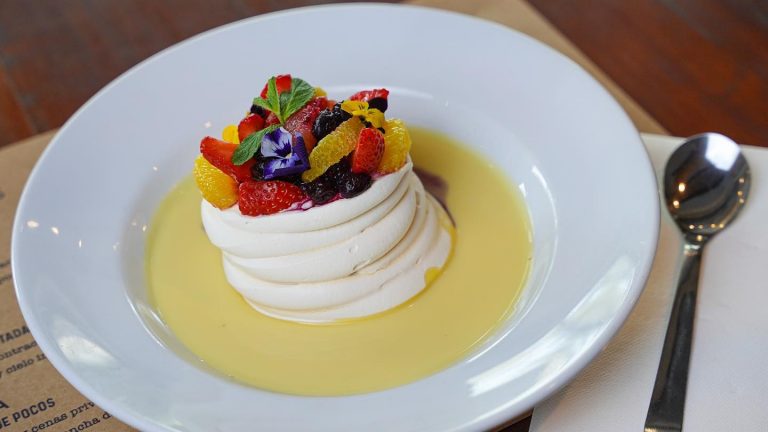 354464942 761204539340668 7736917693530324858 n 768x432