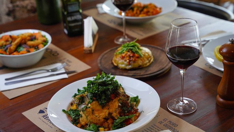 355303652 765809898880132 3498054354943972092 n 768x432