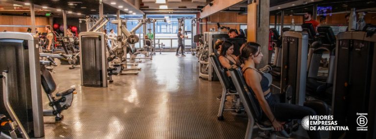 356893608 10168219407020037 1205488508705970865 n 768x284