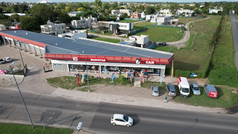 357783514 670713108429604 6353179512946107099 n 768x432