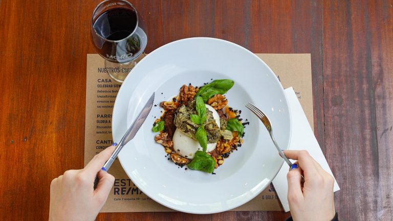 358141744 773114491483006 6850145537015777285 n 768x432