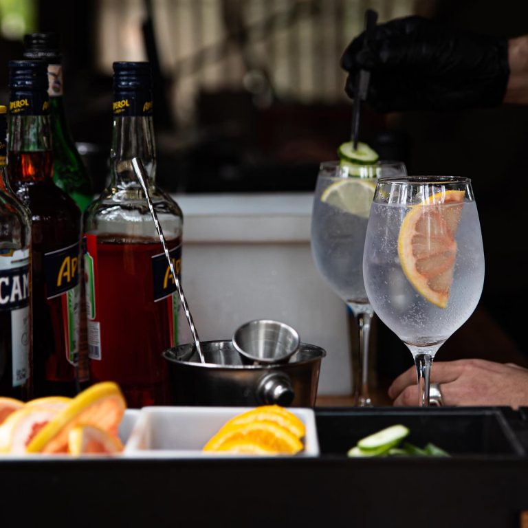 358618519 774484838012638 3521589129249950492 n 768x768