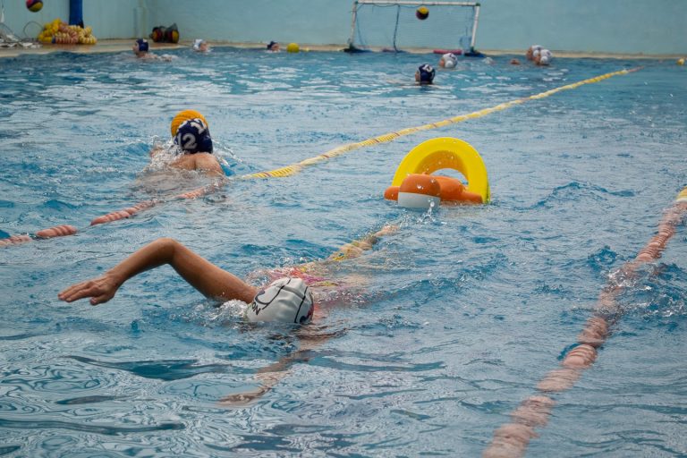 359818719 951438086094423 2981369702657548419 n 768x512