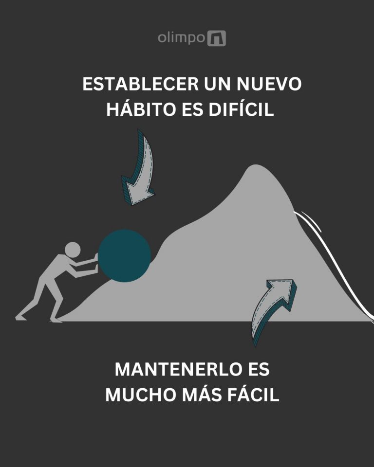 361855446 589150376735484 44470013697358035 n 768x960