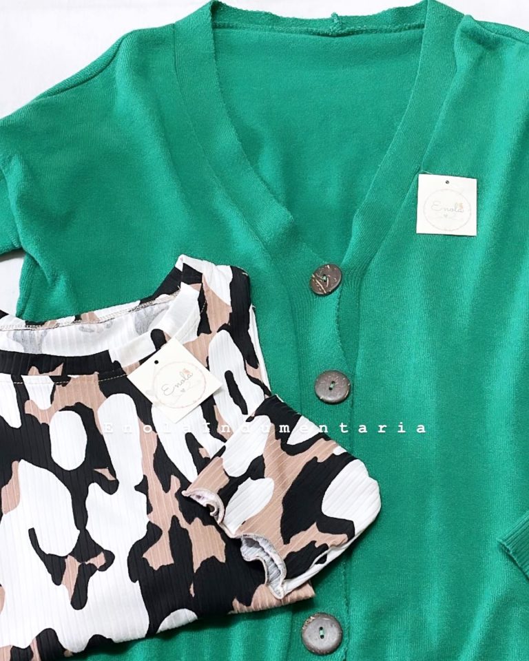 361938309 722521039883932 2064501399446045323 n 768x960