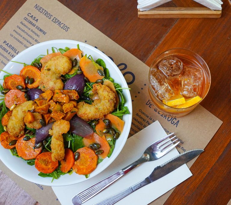 362225539 784687940325661 2310143938526579468 n 768x680