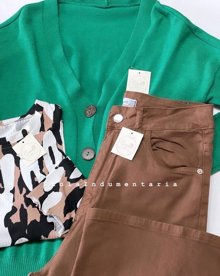 363352276 722521046550598 8366979375894611177 n 768x960