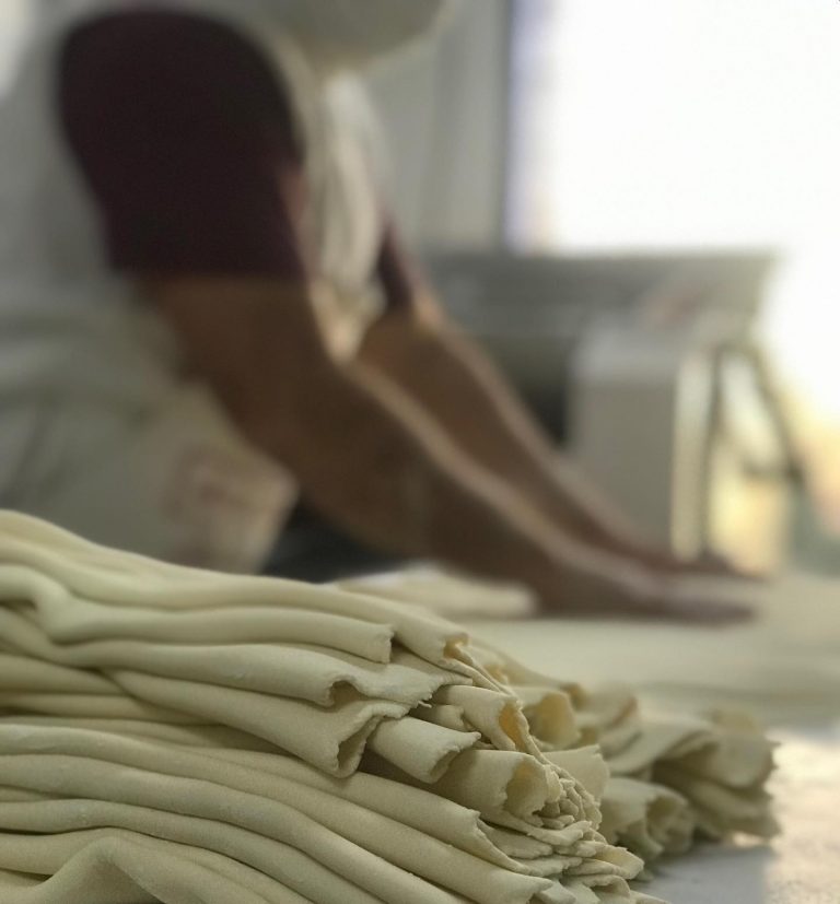 363374114 855824949211574 7206720249439621500 n 768x827