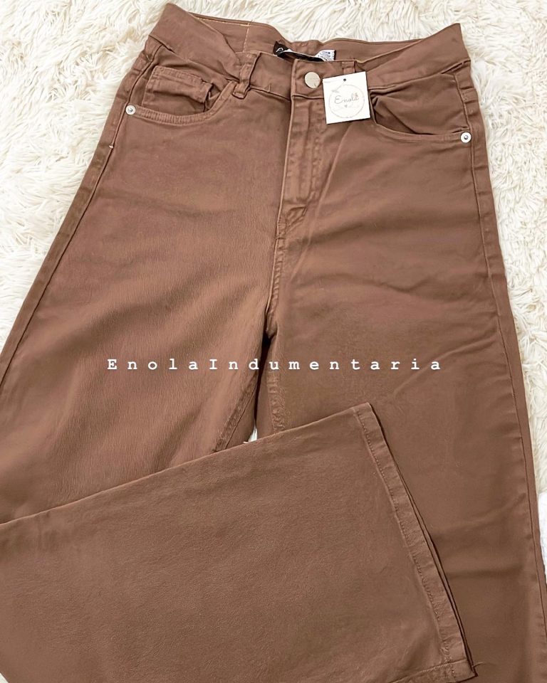 363407018 722521043217265 6687246422335253557 n 768x960