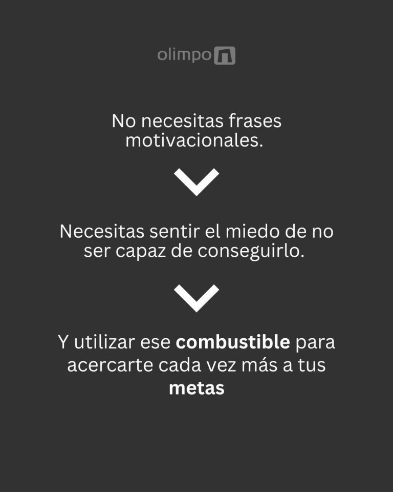 363834913 594210849562770 8629075247413371349 n 768x960