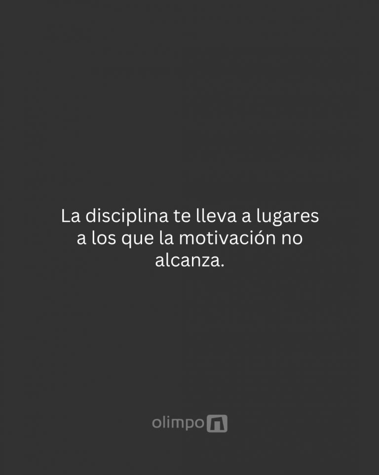 363837618 594210852896103 3873612960372797303 n 768x962