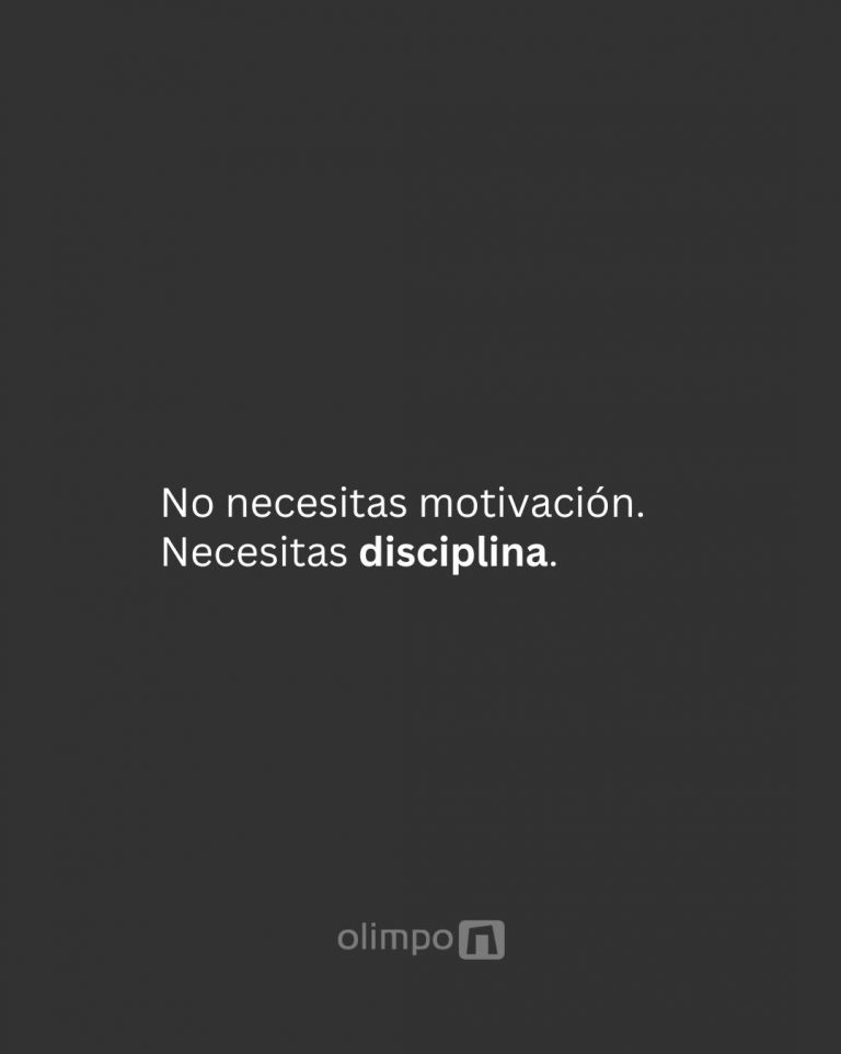 363838819 594210856229436 896563950718121864 n 768x962