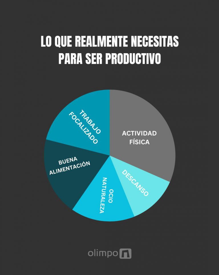 363845854 594151319568723 3985869855249973044 n 768x962