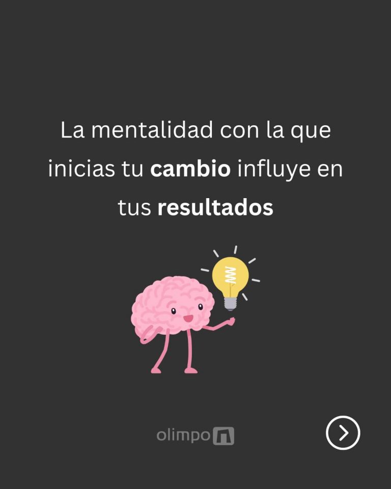 363936561 600627485587773 5654465937342150093 n 768x960