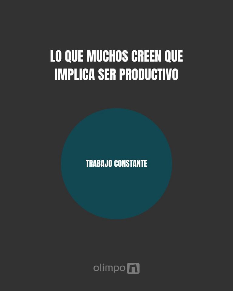 363937498 594151316235390 4748574384347101356 n 768x960