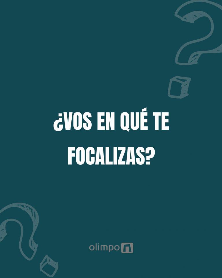 363953421 600627472254441 4324981635444879179 n 768x962