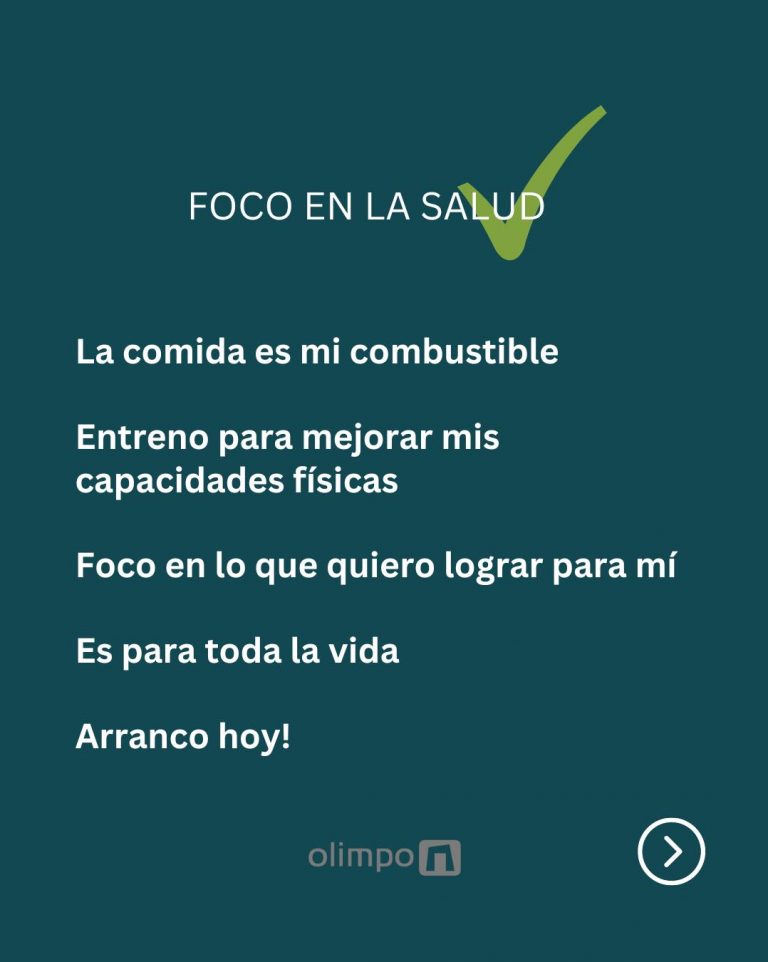 364051462 600627515587770 5844926600304259651 n 768x962