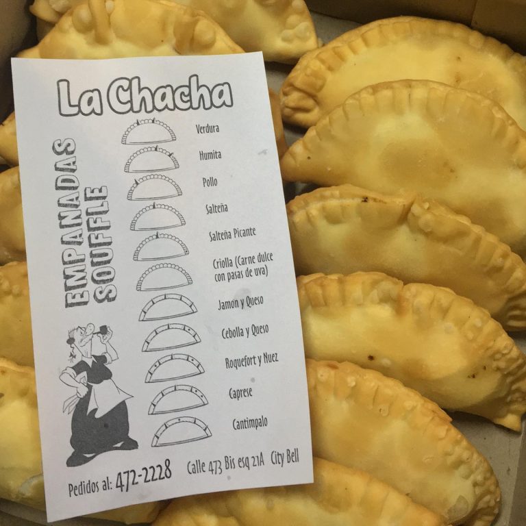 366747326 867637328030336 2899998581999575752 n 768x768