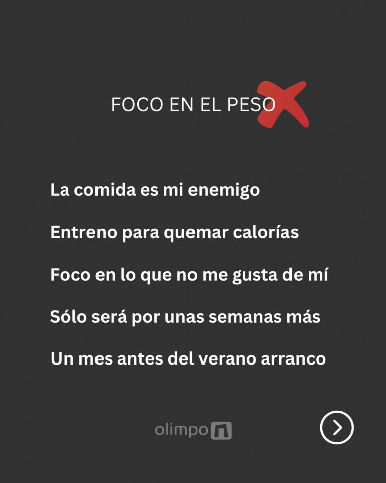 366828200 600627498921105 6126927729541306398 n 768x962