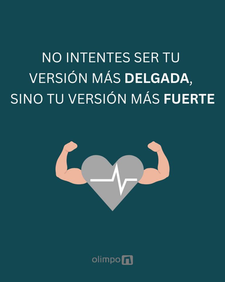 366999626 601701208813734 7168772034786438116 n 768x960