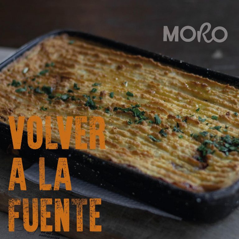 369443841 807133664747755 671736737231128189 n 768x767