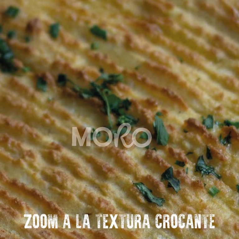 369901636 807133668081088 1285627974678910628 n 768x768