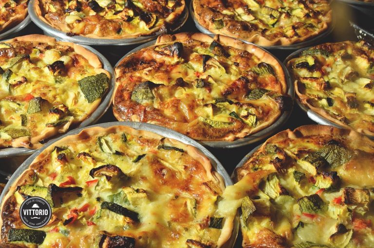 376262771 616720410648084 4300110924183185319 n 768x511