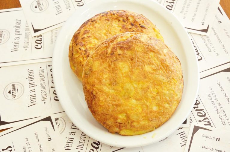 376274839 616720400648085 4784789050676938662 n 768x509