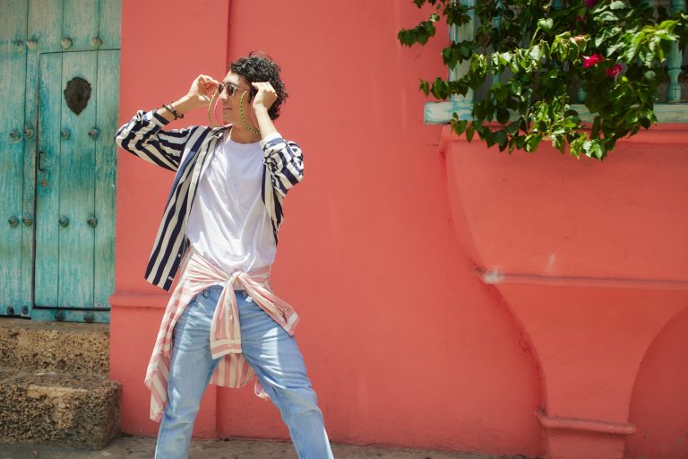 376277803 803211588298736 5152476023159188332 n 1 768x512