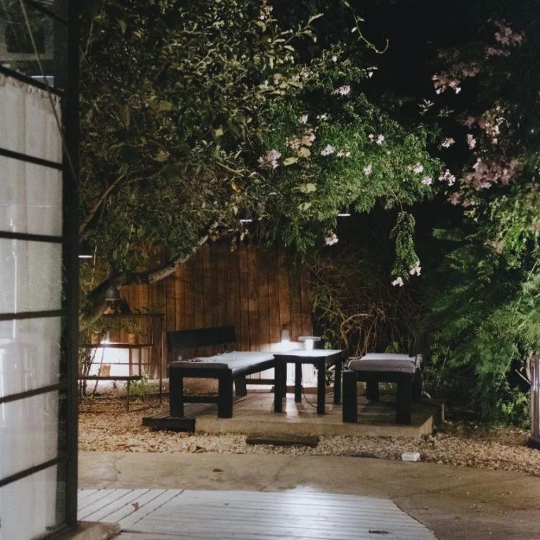 376884801 692437686245924 8560833553854298741 n 768x768