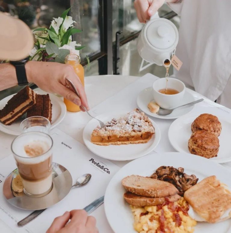 379518279 696042585885434 8831304156382316893 n 768x774