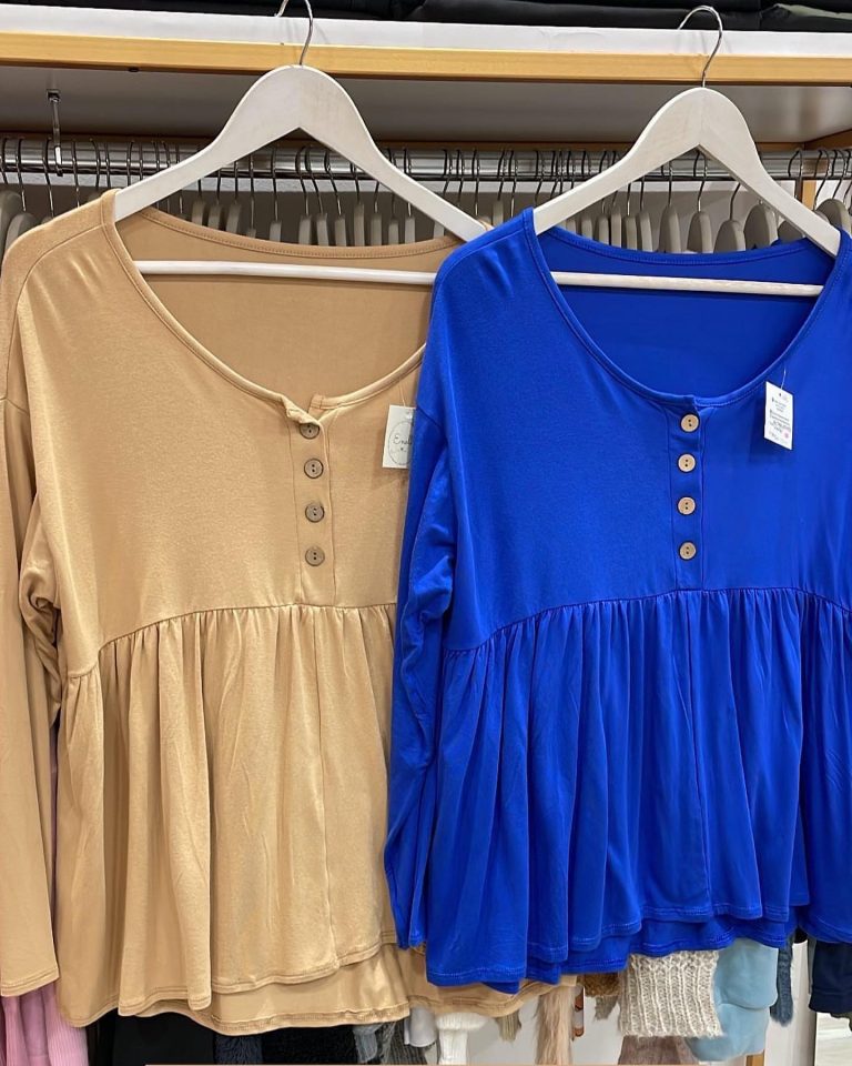 380727012 18391055695000058 6377605120156804661 n 768x960