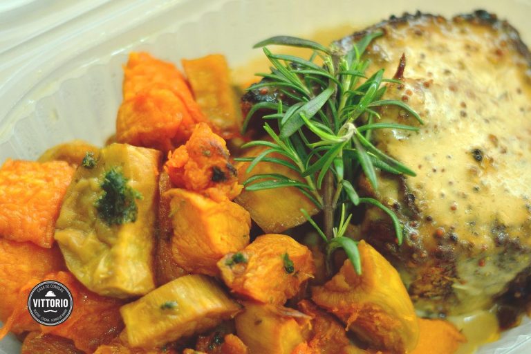 380771870 618426747144117 4127006772792199954 n 768x512