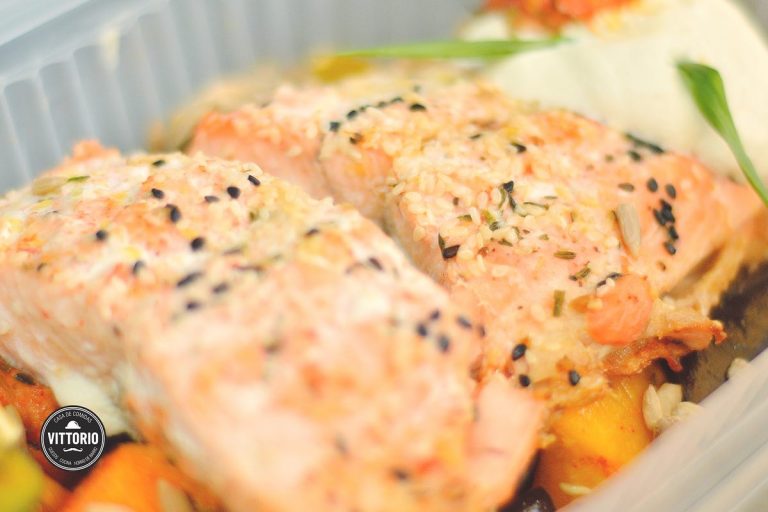 380781652 618426743810784 2691169592035419616 n 768x512