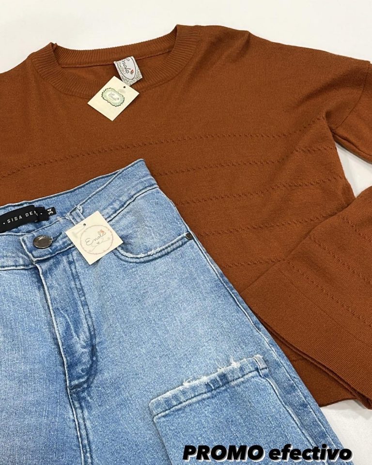 381665433 18391055686000058 5340314595995241040 n 768x960