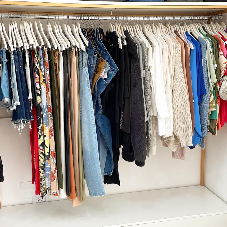 382751070 18394271401000058 7254836546964217901 n 768x768