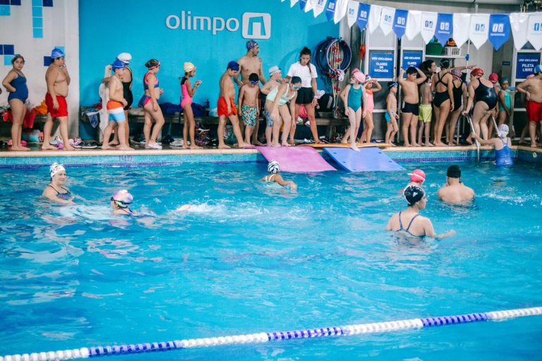 382842733 625182143132307 1812325591057714519 n 768x512