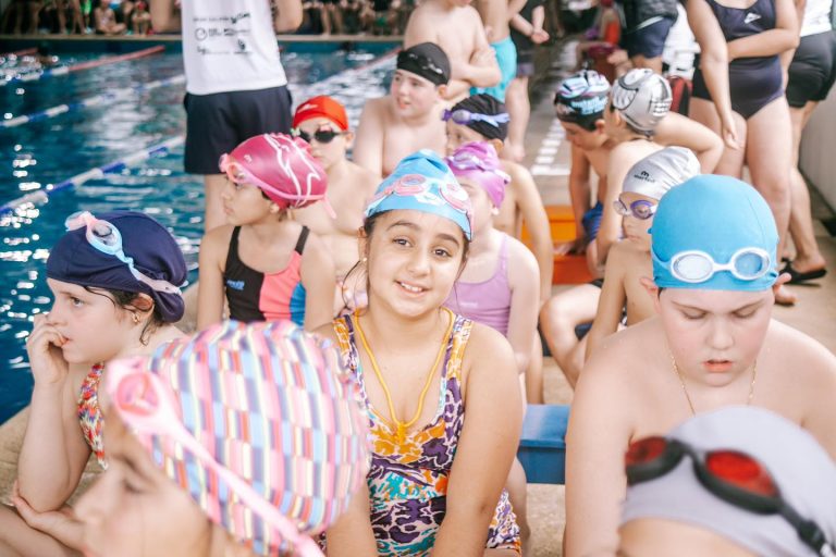 383091516 625182049798983 8698169495050333261 n 768x512